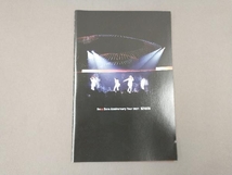 Sexy Zone Anniversary Tour 2021 SZ10TH(通常盤)(Blu-ray Disc)_画像4