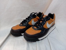 NIKE ACG AIR WILDWOOD スニーカー 28 ナイキ エアワイルドウッド AO3116 800 店舗受取可_画像1