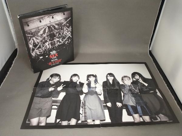 ヤフオク! -「日比谷野外音楽堂」の落札相場・落札価格