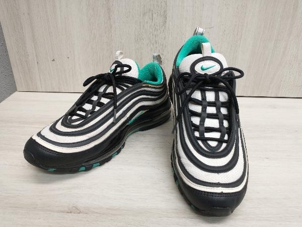 ナイキ サイズ 27cm AIR MAX 97 エアマックス 97 921826-101