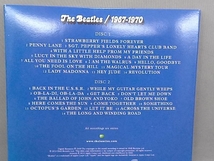 ザ・ビートルズ CD ザ・ビートルズ 1967-1970(期間限定)_画像2