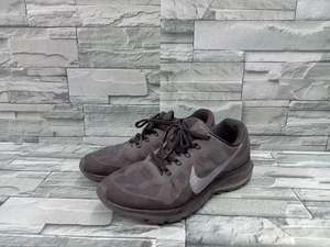 NIKE/ナイキ/スニーカー/ランニングシューズ/852430-003/ブラック/AIR MAX DYNASTY/エアマックス/ダイナシティ/ブラック/黒/27cm/メンズ