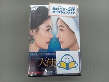 DVD 天使の罠 DVD-BOX3_画像1