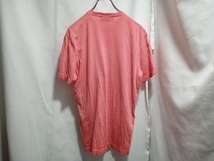 DSQUARED2 S21600 ロゴ半袖Tシャツ XSサイズ ディースクエアード 店舗受取可_画像2
