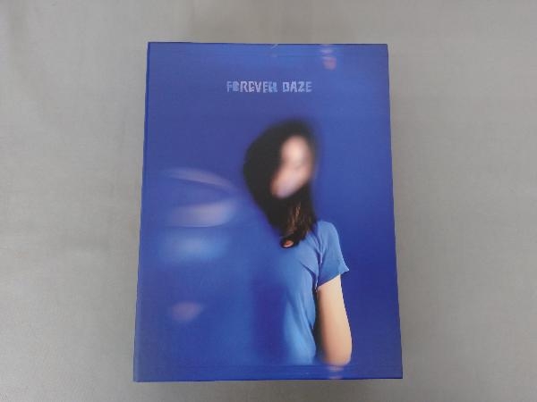 付属品欠品RADWIMPS CD FOREVER DAZE(完全受注| JChere雅虎拍卖代购