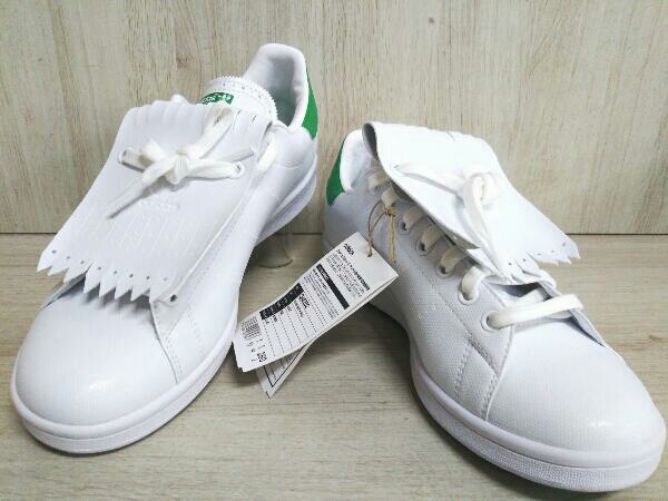 ヤフオク! -「アディダス stan smith スタンスミス」(ゴルフ