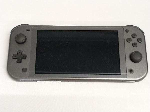 ヤフオク! -「ディアルガ パルキア 本体」の落札相場・落札価格