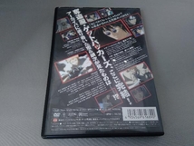 DVD 【※※※】[全17巻セット]ゲットバッカーズ-奪還屋- 1~17_画像7