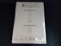 DVD UNISON SQUARE GARDEN LIVE SPECIAL'fun time 724'at Nippon Budokan 2015.07.24_画像2
