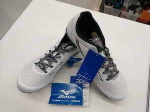 MIZUNO X First land spike / 28.5cm/ unused goods 