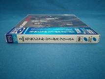 ジューダス・プリースト CD エッセンシャル・ジューダス・プリースト(2Blu-spec CD)_画像3