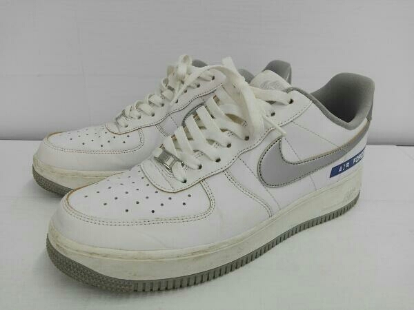 2023年最新】ヤフオク! -nike air force 1 lv8 27.5の中古品・新品・未