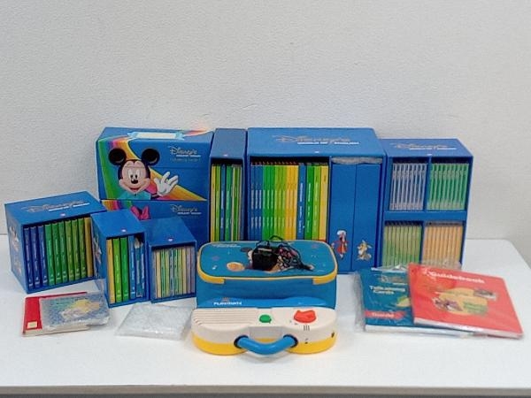 2023年最新】Yahoo!オークション -dwe トークアロングの中古品・新品