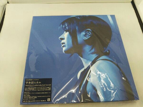 Yahoo!オークション -「hikaru utada laughter in the dark tour 2018