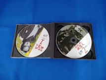 DVD 新 必殺仕置人 [子之巻](初回限定生産)_画像4