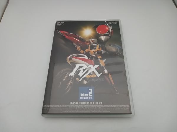 2025年最新】Yahoo!オークション -仮面ライダーblack rx dvdの 2025年最新】Yahoo!オークション -仮面ライダーblack rx dvdの