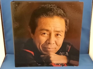 北島三郎 CD 北島三郎大全集