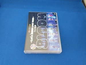 君の花になる~Let's 8LOOM LIVE TOUR~7人の軌跡(Blu-ray Disc)