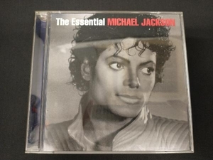  Michael * Jackson CD Esse n автомобиль ru* Michael * Jackson (2Blu-spec CD)