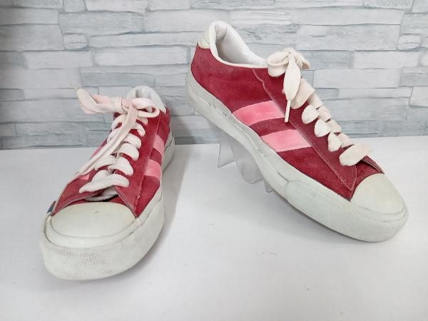 ヤフオク! -「keds スニーカー」の落札相場・落札価格