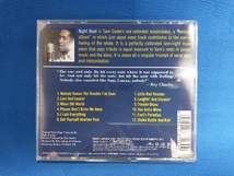 サム・クック CD ナイト・ビート(Blu-spec CD)_画像2