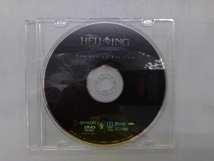 松尾早人(音楽) CD HELLSING OVA SERIES OST BLACK DOG_画像5