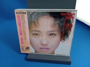 松田聖子 CD 松田聖子全集