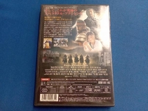 DVD ヘブン・アンド・アース 天地英雄_画像2