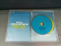 DVD ソラトビデオCOMPLETE 1991-2011_画像4