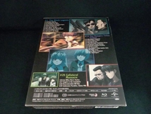 BLACK LAGOON Blu-ray BOX(Blu-ray Disc)_画像2