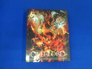 オーバーロード 6(Blu-ray Disc)