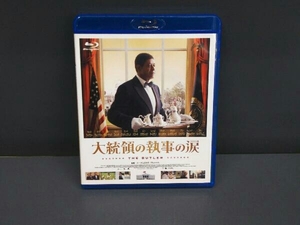 大統領の執事の涙(Blu-ray Disc)