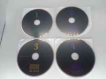 (ゲーム・ミュージック) CD FINAL FANTASY REMAKE Original Soundtrack(通常盤)_画像5
