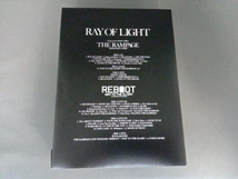 THE RAMPAGE from EXILE TRIBE CD RAY OF LIGHT(FC&モバイル会員限定盤)(3CD+2DVD)_画像2