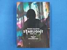 吉井和哉 YOSHII KAZUYA STARLIGHT TOUR 2015 2015.7.16 東京国際フォーラムホールA(Blu-ray Disc)_画像1