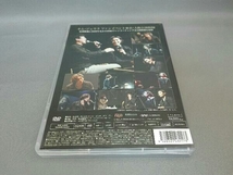 DVD キム・ジェウク NEW YEAR with LIVE_画像2