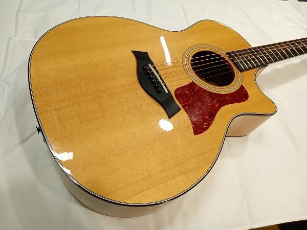 2023年最新】Yahoo!オークション -「314ce」(Taylor)の中古品・新品