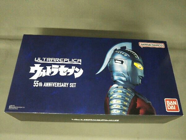 2025年最新】Yahoo!オークション -ウルトラレプリカ 2025年最新】Yahoo!オークション -ウルトラレプリカ