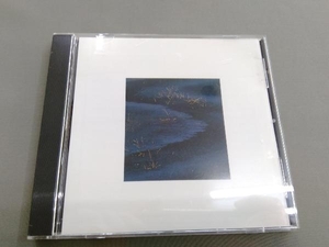  height . bamboo mountain [ first generation ]/.. plum .CD Tsu light shamisen * Akita shamisen .. compilation 