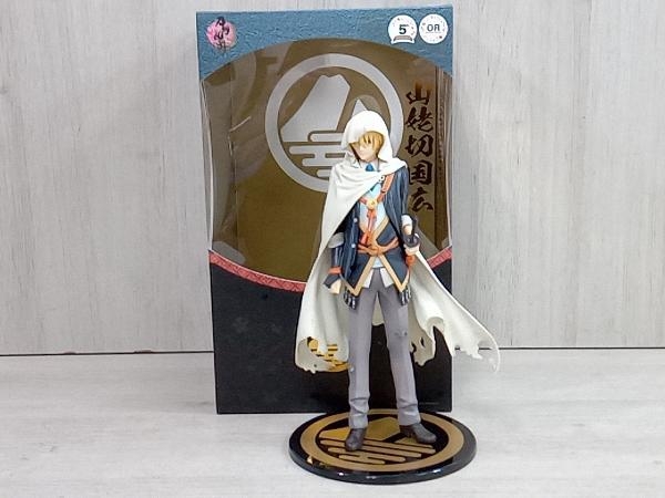 Orange Rouge 刀剣乱舞-ONLINE- 1/8 山姥切国広 オークション比較