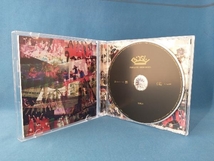 BiSH CD FOR LiVE -BiSH BEST-(初回生産限定盤)(2CD)_画像3