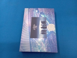 Kis-My-Ftに逢える de Show 2022 in DOME(通常版)(Blu-ray Disc)