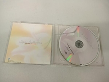ちあきなおみ CD スーパー・コレクション_画像3