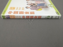 DVD NHK外国語会話 GO!GO!50 中国語会話 Vol.2_画像3