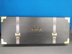 PS4 英雄伝説 創の軌跡 PlatinumマイスターBOX