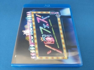 Hello! Project presents...「ソロフェス!」(Blu-ray Disc)