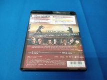 スター・ウォーズ/最後のジェダイ MovieNEX ブルーレイ+DVDセット(初回版)(Blu-ray Disc)_画像4