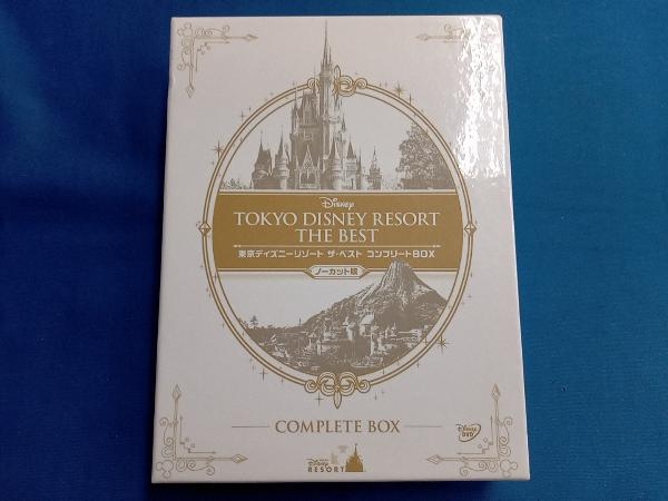 2023年最新】ヤフオク! -ディズニー dvd boxの中古品・新品・未使用品一覧