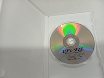 DVD LIFE-SIZE 1999(FC会員限定版)_画像3