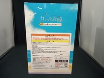 【未開封品】 フィギュア B賞 瀬川ひろ 一番くじ カッコウの許嫁 第四弾 この夏は一生忘れない!!_画像2